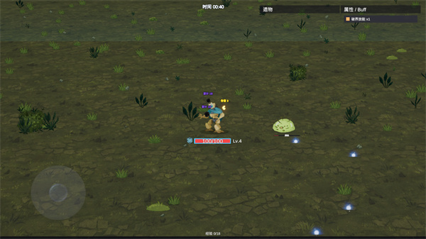 41660金沙存者最新版