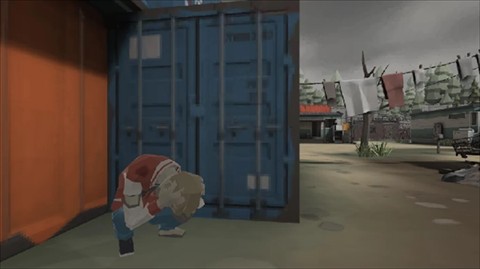 澳门新葡新京官方网址死亡之城