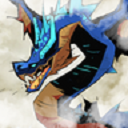 金沙118登录网站最新版下载-金沙118登录网站最新版游戏手机版下载v2.79