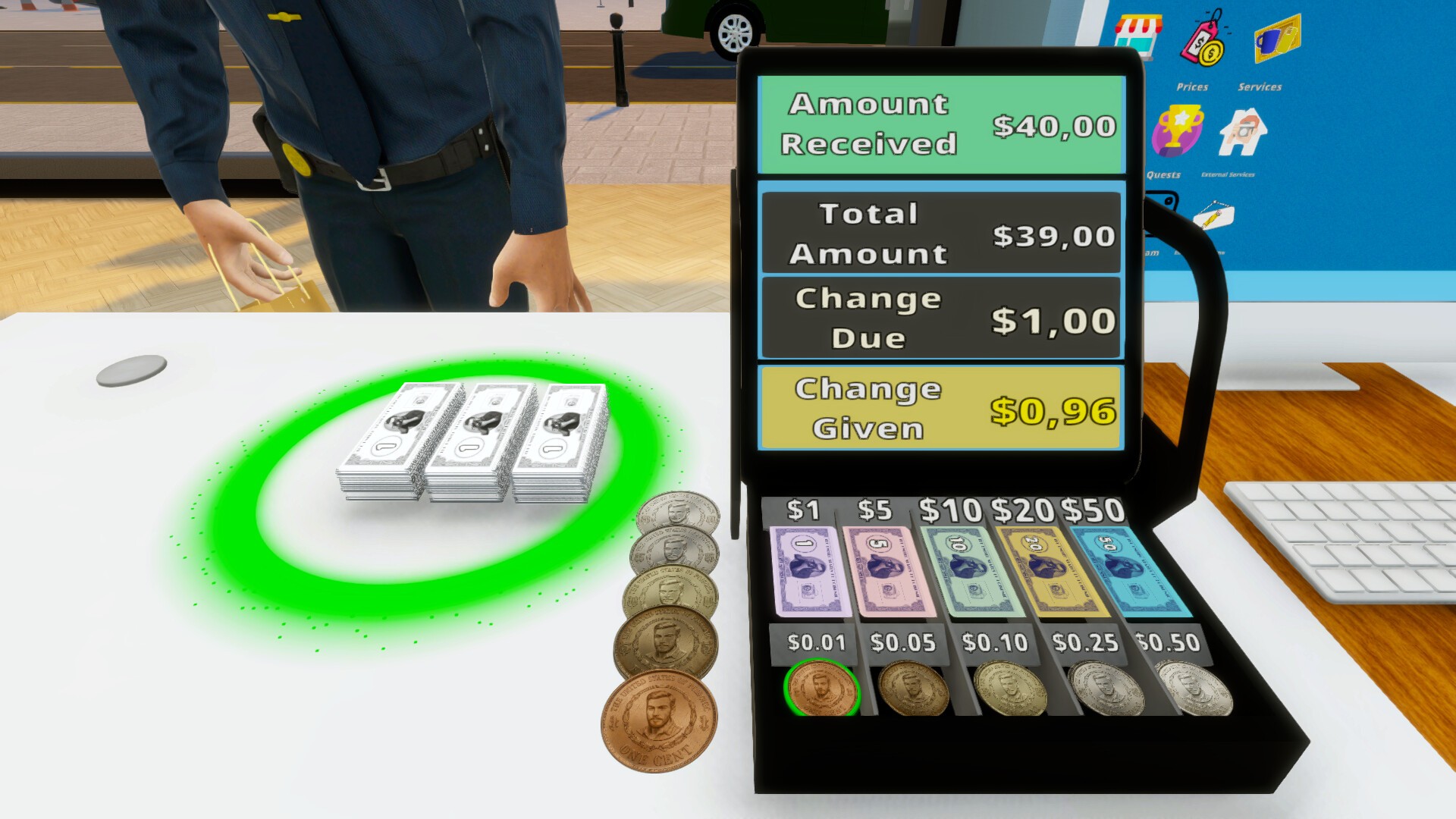 精彩截图-澳门金沙电子平台生活模拟器游戏-澳门金沙电子平台生活模拟器游戏手机版（暂未上线）3