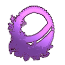 6165con金沙薰衣草手机版游戏下载-6165con金沙薰衣草汉化版游戏下载