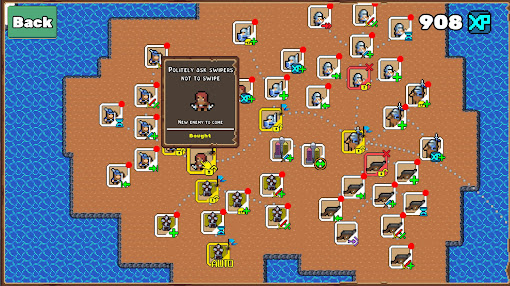 精彩截图-js4439金沙线路移植版游戏下载-js4439金沙线路手机版游戏下载2