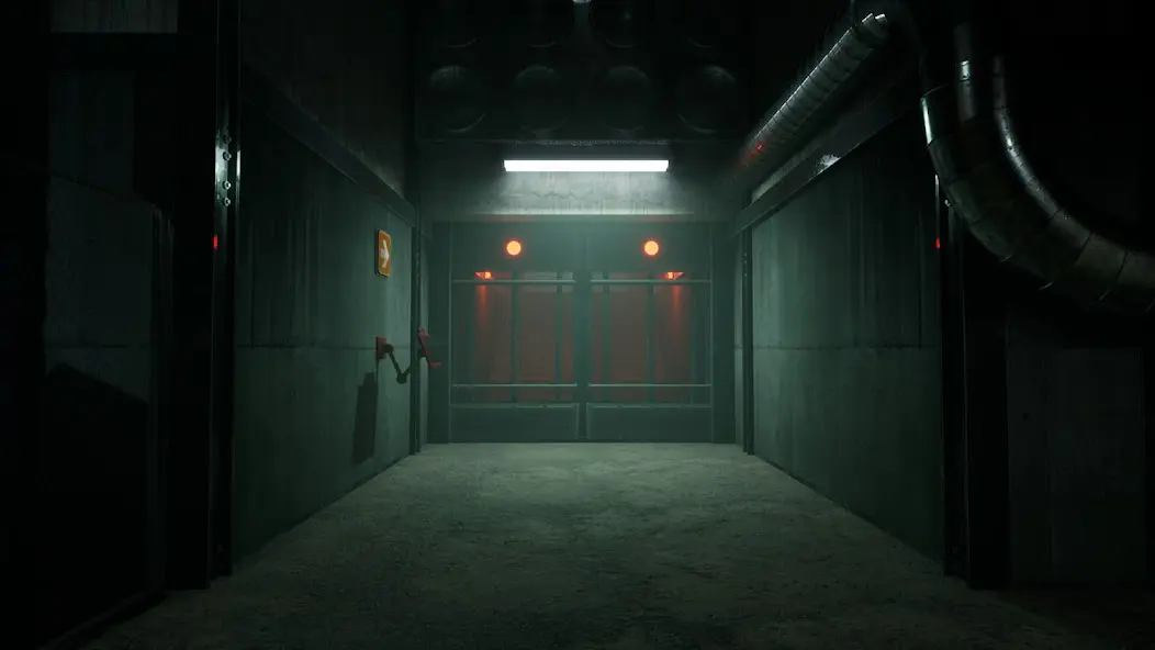 威尼斯1253游戏下载-威尼斯1253游戏手机版下载游戏画面1