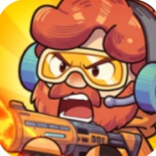 9570官方金沙入口登录游戏下载-9570官方金沙入口登录7723版游戏下载