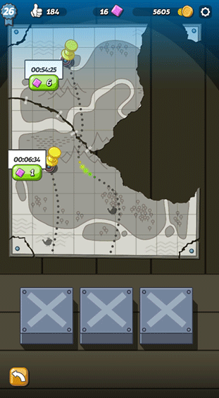 新葡萄金娱乐公园汉化版