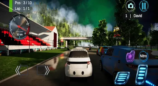 澳门金沙appjs19912026版游戏下载-澳门金沙appjs1991最新版游戏下载游戏画面2