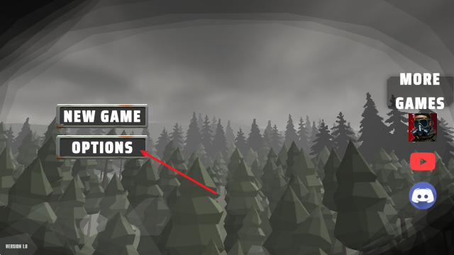 葡京注册网站死亡之城7723版游戏下载-葡京注册网站死亡之城手机版游戏下载