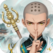 2949银河官网修仙游戏下载-2949银河官网修仙测试版游戏下载