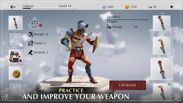 精彩截图-澳门新银河手机app耀埃及1.5.2版本下载-澳门新银河手机app耀埃及1.5.2最新版本下载3