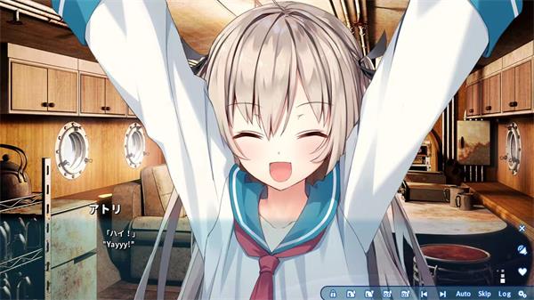 精彩截图-美高梅app官方下载我挚爱的时光安卓汉化版下载-美高梅app官方下载我挚爱的时光游戏最新版下载v1.0.32