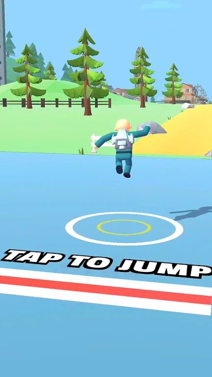 9570金沙手机版下载-9570金沙最新版下载游戏画面5