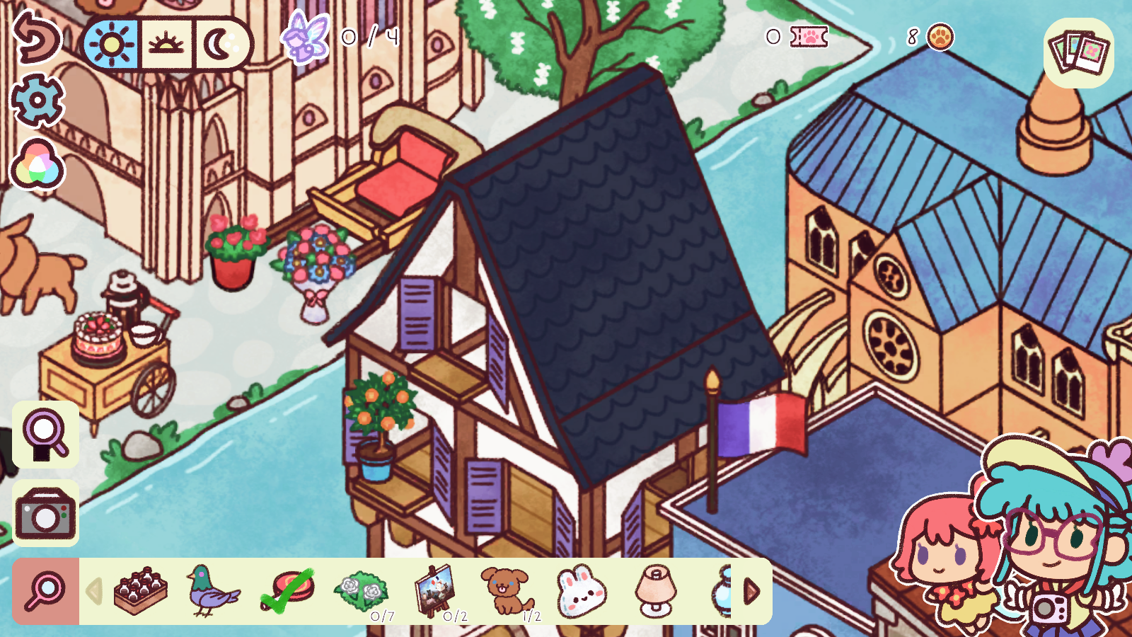 精彩截图-美狮美高梅官方地址世界各地手机版下载-美狮美高梅官方地址世界各地手机版最新版下载v1.0.63