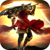 银河贵宾厅总站光速高爆无限刀下载-银河贵宾厅总站光速高爆无限刀手游安卓版下载v1.0.2