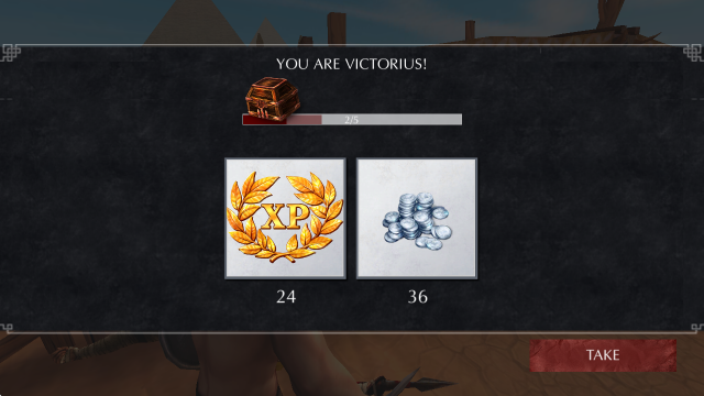 澳门金沙线上平台埃及