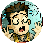 银河赢三张欢乐2026官方新版图标