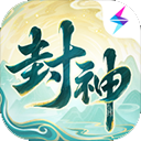 澳门金沙9170世界手游下载-澳门金沙9170世界手游最新版下载v1.3.101