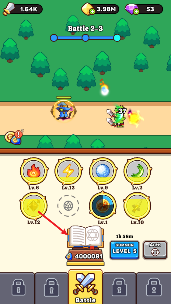 pjh葡京会APP下载级游戏下载-pjh葡京会APP下载级2026版游戏下载