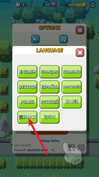 新葡萄金娱乐公园汉化版