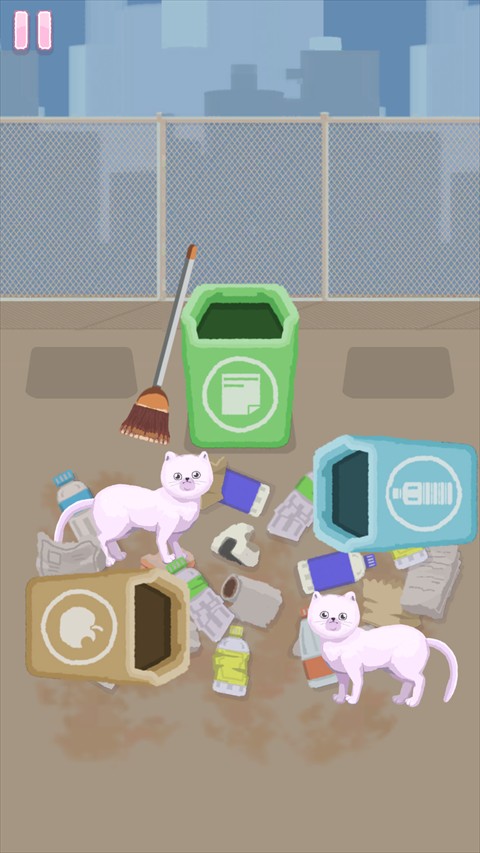 银河真人电子游戏2026