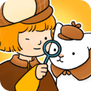 1099vip威尼斯咪雅1.3.7版本下载-1099vip威尼斯咪雅1.3.7最新版本下载