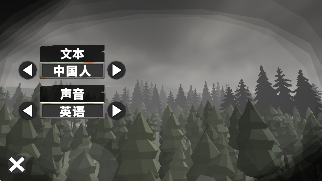 所有的金沙网址大全死亡之城