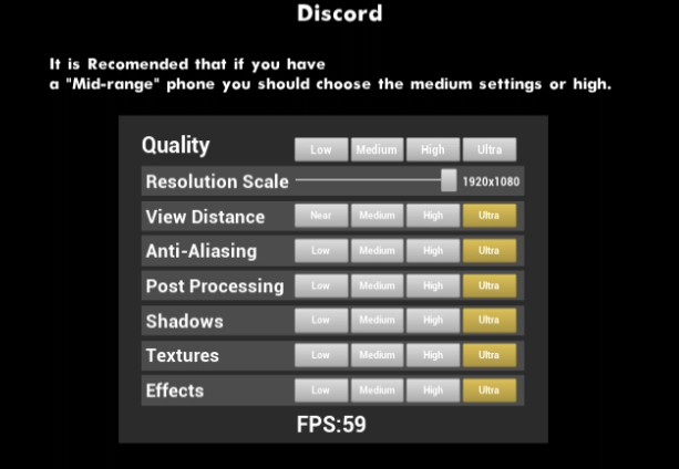你好邻居澳门金沙手机版正版下载-你好邻居澳门金沙手机版手机版正版下载v0.5