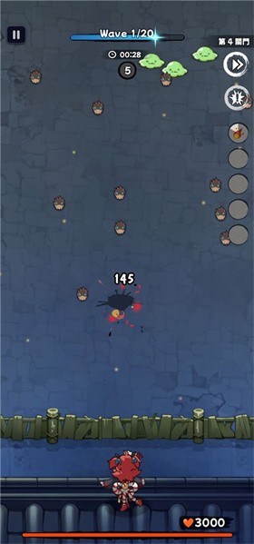 9297威尼斯最新地址保卫村庄安卓版下载-9297威尼斯最新地址保卫村庄安卓版手游官方下载v2.1.28