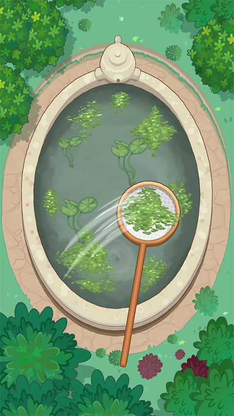 银河真人电子游戏2026下载-银河真人电子游戏2026最新版本下载v1.2.51游戏画面3