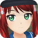 澳门葡京网址mg2026最新版游戏下载-澳门葡京网址mg汉化版游戏下载