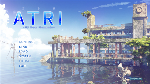 990am金沙登录我挚爱的时光安卓汉化版下载-990am金沙登录我挚爱的时光游戏最新版下载v1.0.3