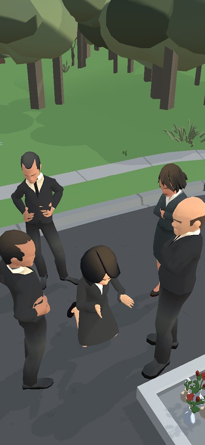 新葡萄娱乐场官网最新版下载-新葡萄娱乐场官网最新版安卓版下载v1.2.9游戏画面2