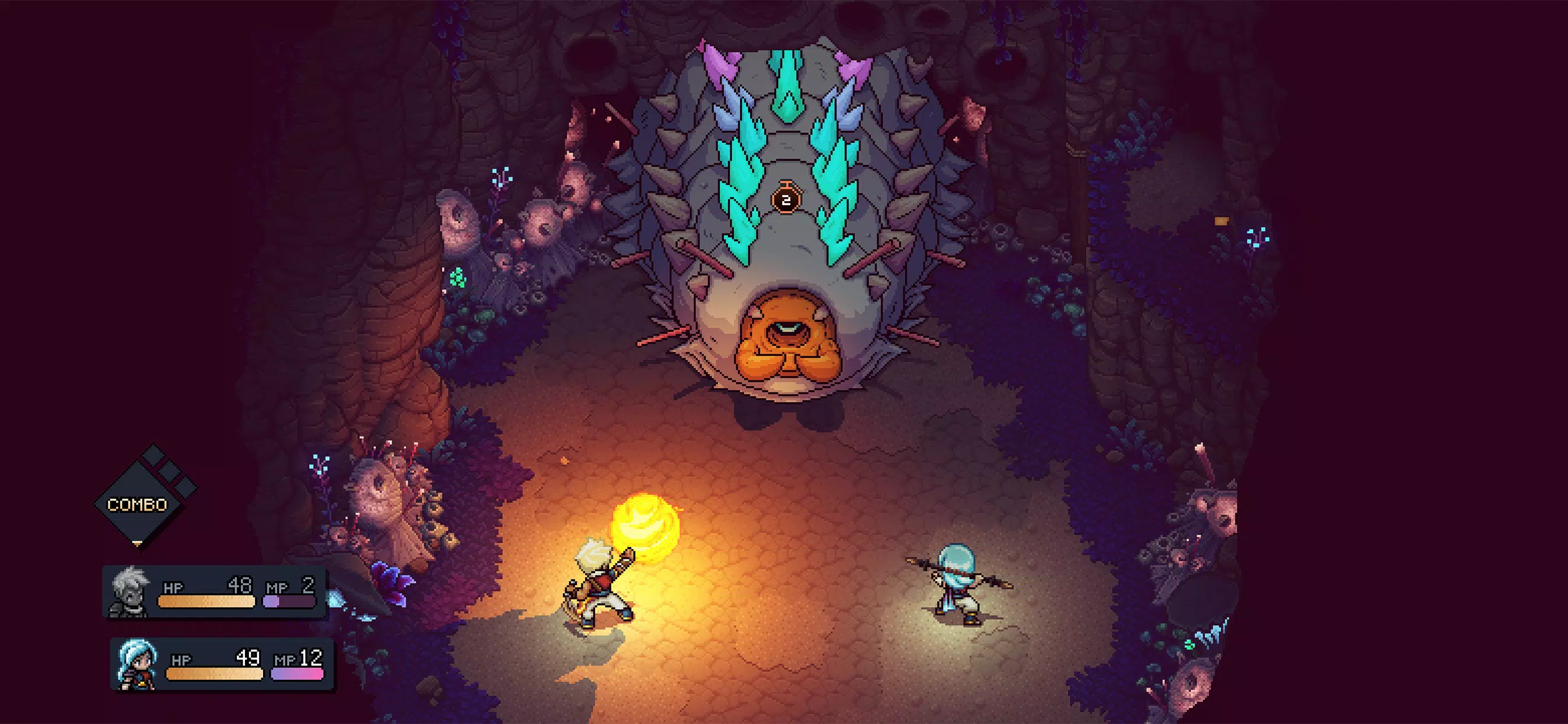 新巴黎人网址手机版下载-新巴黎人网址安卓移植版下载游戏画面2