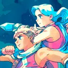 9001rcc金沙登录手机版下载-9001rcc金沙登录安卓移植版下载