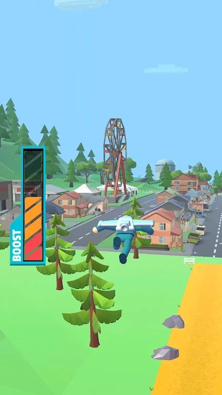 9570金沙手机版下载-9570金沙最新版下载游戏画面1