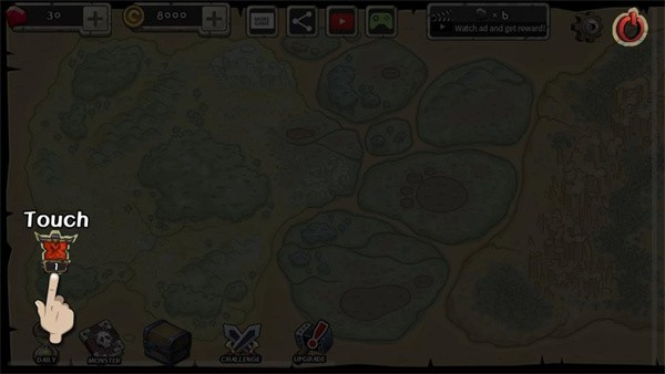 mgm美高梅网站最新版下载-mgm美高梅网站最新版手机版下载v1.8游戏画面1