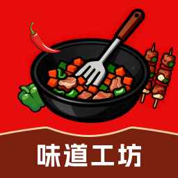 澳门金沙下载地址红包版下载-澳门金沙下载地址手机版游戏下载