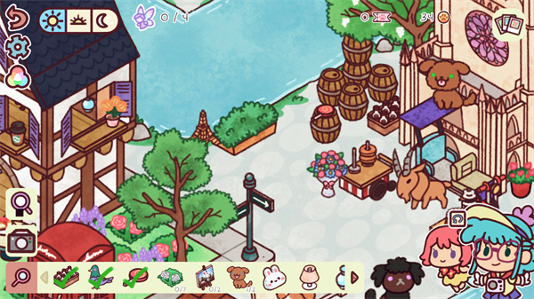 美狮美高梅官方地址全球手机版