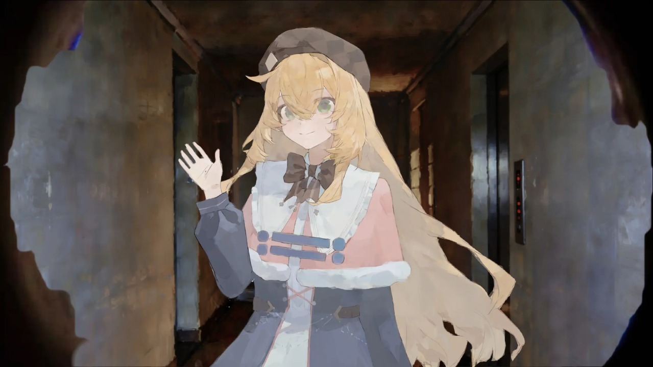 澳门金沙平台开户88手机版下载-澳门金沙平台开户88手机版安卓版下载v1.0游戏画面2