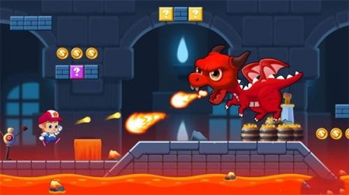 新葡萄平台网址兄弟下载-新葡萄平台网址兄弟游戏最新版v1.0下载