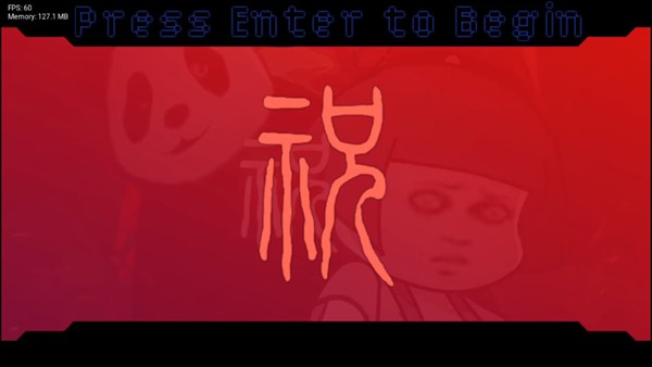 银河yh988熊猫人和蘑菇头模组最新版本下载-银河yh988熊猫人和蘑菇头模组最新版本手游下载安装