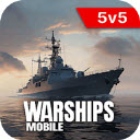 7060澳门威尼斯人最新版下载-7060澳门威尼斯人手游安卓版下载v0.1.7f2