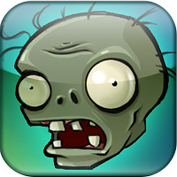 5163银河线路长城版1.12.27游戏下载-5163银河线路长城版1.12.27手机版下载