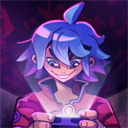 银河贵宾汇下载太空漫游安卓版下载-银河贵宾汇下载太空漫游安卓版手游官方下载v26.03.6