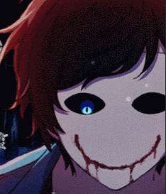 金沙集团1991cc恋爱情人节dlc安卓版下载-金沙集团1991cc恋爱情人节dlc最新版下载