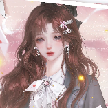 金沙771122线路检测橙光游戏下载-金沙771122线路检测手机版下载