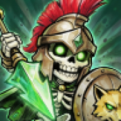 银河平台官方2026版游戏下载-银河平台官方安卓版游戏下载