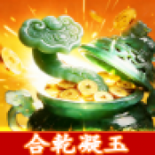 澳门葡京网址mg红包版下载-澳门葡京网址mg游戏手机版下载