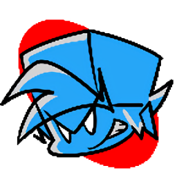 0055银河贵宾厅五之夜热爱105度的你模组手游下载-0055银河贵宾厅五之夜热爱105度的你模组安卓版下载