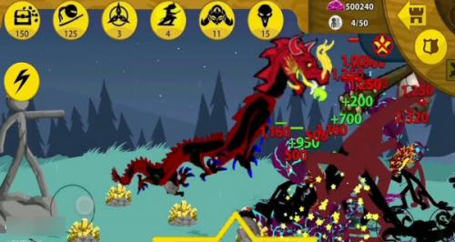 澳门金沙游艺场网址下载正版安装-澳门金沙游艺场网址新boss飞龙模组游戏下载