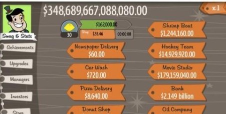 新蒲萄京官方网址游戏下载-新蒲萄京官方网址最新版下载v9.20.0